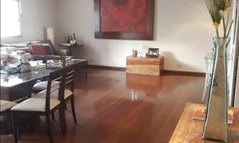 Imagem: Apartamento residencial à venda, Santo