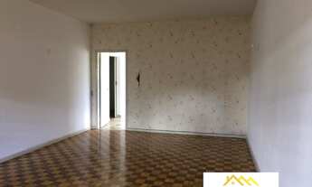 Imagem 2: Ótima Casa no Centro de Piracicaba com 3 dórm. 1 suíte, 5 vagas de garagem com edicula no