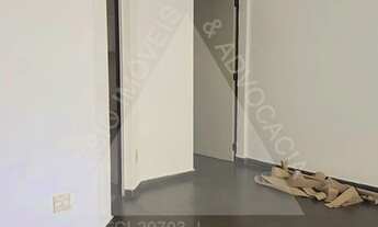 Imagem 5: Apartamento Apartamento com 1 dormitório