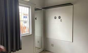 Imagem 2: Apartamento Condomínio Tambuí - R$ 165.000,00 - 61m² - Itapery