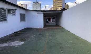 Imagem 3: Loja para alugar, 238 m² por R$ 4.000,00/mês - Setor Central - Goiânia/GO