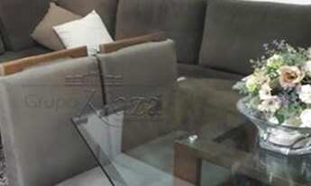 Imagem 2: Apartamento - Parque Industrial - Residencial Azaléias - 2 Dormitórios - 55m²