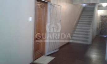 Imagem 7: Apartamento para comprar no bairro Jardim Carvalho - Porto Alegre com 2 quartos