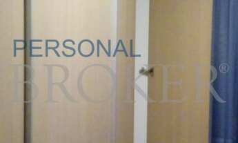 Imagem 2: Casa Condomínio Green Village III