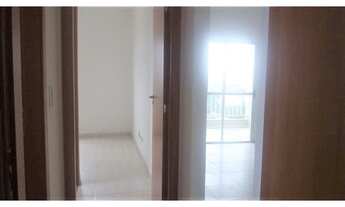 Imagem 6: Apartamento Residencial à venda, Jardim Apolo, São José dos Campos - AP5783