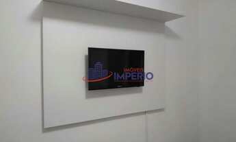Imagem 4: Apartamento com 2 dorms, Cocaia, Guarulhos - R$ 250 mil, Cod: 9532