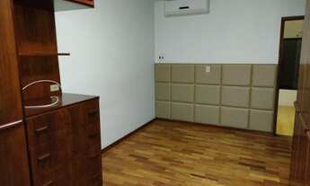 Imagem 6: Sobrado no Guanabara 4 quartos