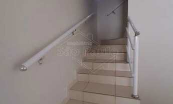 Imagem 5: Casas de 3 dormitório(s) na Vila Xavier em Araraquara cod: 6264