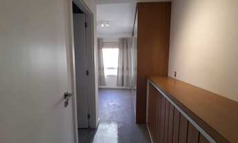 Imagem 7: Apartamento com 2 dormitórios , 1 suíte a venda, 68 m² por R$ 860.000 - Brooklin - São Pau