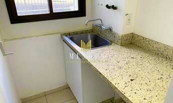 Imagem 6: CAXIAS DO SUL - Apartamento Padrão - Nossa Senhora da Lourdes