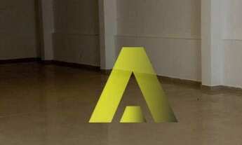 Imagem 3: Loja para alugar, 200 m² por R$ 11.800,00/mês - Funcionários - Belo Horizonte/MG