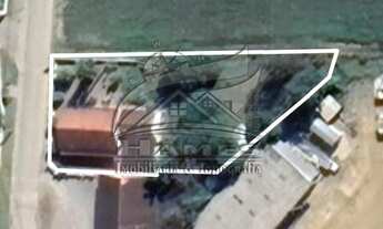 Imagem 5: Casa para Venda em Angelina, centro, 3 dormitórios, 1 suíte, 2 banheiros, 4 vagas