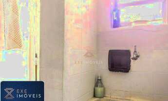 Imagem 4: Casa com 3 dormitórios à venda, 110 m² por R$ 800.000 - Jardim Popular - São Paulo/SP