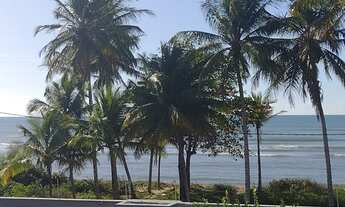 Imagem 6: Pousada enseada Casa com 5 dormitórios