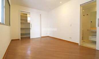 Imagem 7: Jardim Paulista - 114m² - 1 vaga