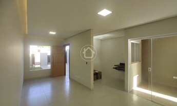 Imagem 4: CASA NOVA COM GOURMET E QUINTAL NO ITAMARACA