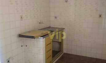 Imagem 7: Sobrado com 3 dormitórios para alugar, 125 m² por R$ 1.430,00/mês - Santa Lúcia - Pouso Al