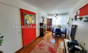 Imagem 5: Apartamento à venda Centro Sorocaba