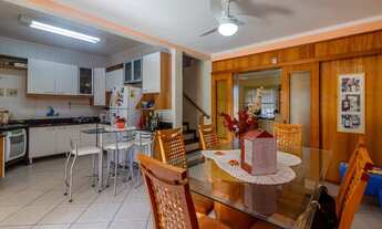 Imagem 7: Casa a Venda no bairro Harmonia - Canoas, RS