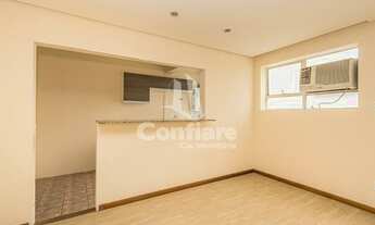 Imagem 3: Porto Alegre - Apartamento Padrão - São João