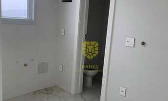 Imagem 5: Apartamento com 3 dormitórios à venda, 151 m² por R$ 4.300.000,00 - Centro - Balneário Cam