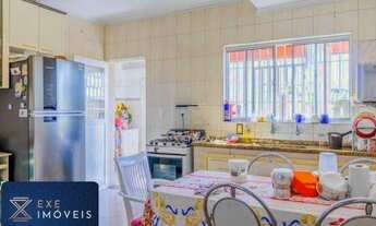 Imagem 7: Casa com 2 dormitórios à venda, 210 m² por R$ 650.000 - Vila Dalila - São Paulo/SP