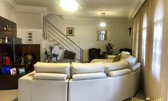 Imagem 6: Casa para Venda em São Paulo, Santana, 2 dormitórios, 1 suíte, 2 banheiros, 3 vagas