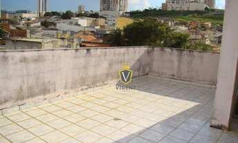 Imagem 10: Galpão à venda, 180 m² por R$ 640.000,00 - Vila Vianelo - Jundiaí/SP