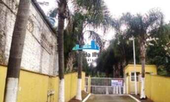 Imagem 3: Florianópolis - Terreno Padrão - Ratones