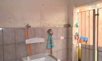 Imagem 7: Casa com 3 dormitórios à venda por R$ 400.000,00 - Jardim Elvira - Osasco/SP