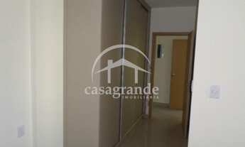 Imagem 5: Venda Apartamento SANTA MONICA