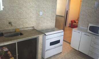 Imagem 6: Apartamento Residencial à venda, Centro, Juiz de Fora -