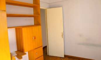 Imagem 4: Apartamento com 2 dormitórios à venda em Belo Horizonte