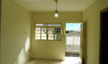 Imagem 3: Casa FRANCA - SP