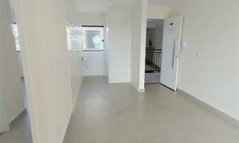 Imagem 15: Oferta este mês! Lindo e luxuoso! Novo, Sacaca c/Churrasq. px Renault 2 Q, 2 bwc (1 suite