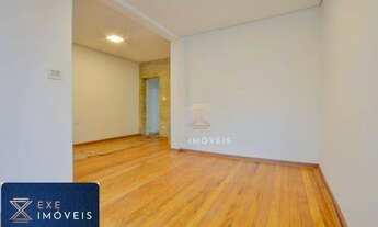 Imagem: Casa com 5 dormitórios à venda, 210 m²