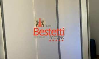 Imagem 6: APTO RESORT STA ÂNGELA 3 DORMS (STE) LAZER