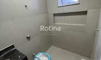 Imagem 4: Casa à venda, 2 quartos, 1 suíte, 1 vaga, Grand Ville - Uberlândia/MG