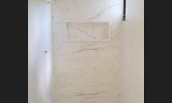 Imagem 3: Sobrado Alto Padrão