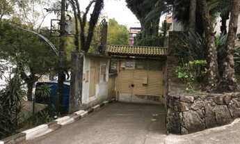 Imagem 3: Casa de condomínio para venda tem 97 metros quadrados com 3 quartos