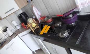 Imagem: Sobrado com 4 dormitórios à venda, 140