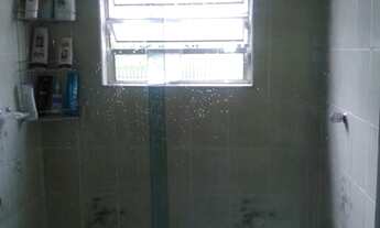 Imagem 7: Residencial - Jd das Flores