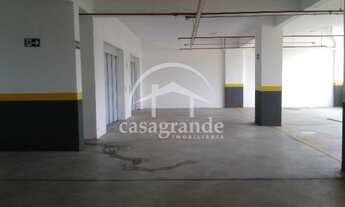 Imagem 2: Aluguel Sala TIBERY