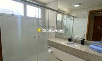 Imagem 5: Apartamento a venda no Edifício Civitas. Bairro Jardim Botânico