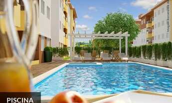 Imagem 2: Apto ilha Floripa