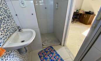 Imagem 4: ALCasa para Venda em Imbuí - Salvador - BA