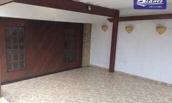 Imagem 4: Espetacular Sobrado no Paraventi