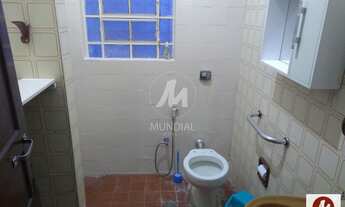 Imagem 5: Casa (térrea na rua) 2 dormitórios, cozinha planejada