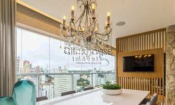 Imagem 4: VENDE-SE APARTAMENTO EM PERDIZES