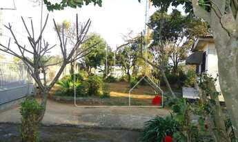 Imagem 6: São Paulo - Terreno Padrao - Itaquera